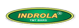 INDROLA