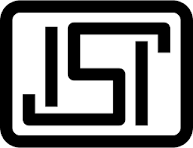 ISI