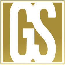 SGS Logo