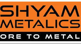 SHYAM
