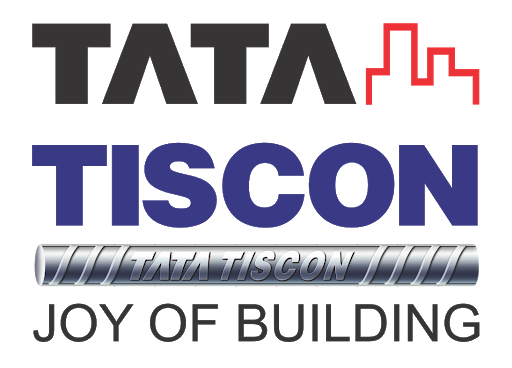 TATA