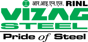 VIZAG